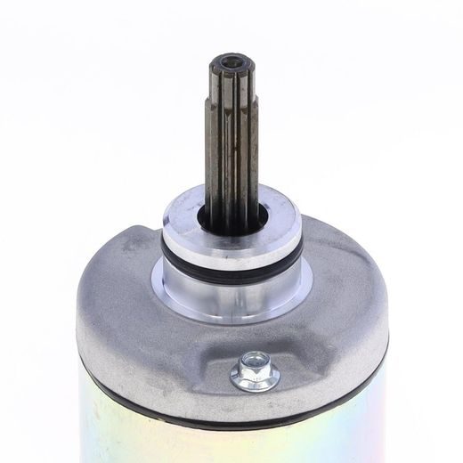 Starter Motor ATHENA S410210400002