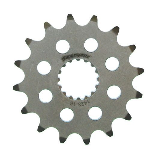 Sprednji verižnik SUPERSPROX CST-1423:16 16T, 520