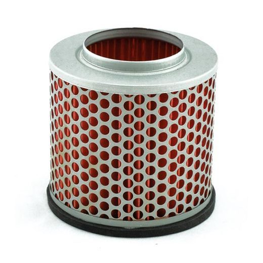 Zračni filter MIW H1251 (alt. HFA1404) for HONDA CMX C Rebel 450 1986-1988