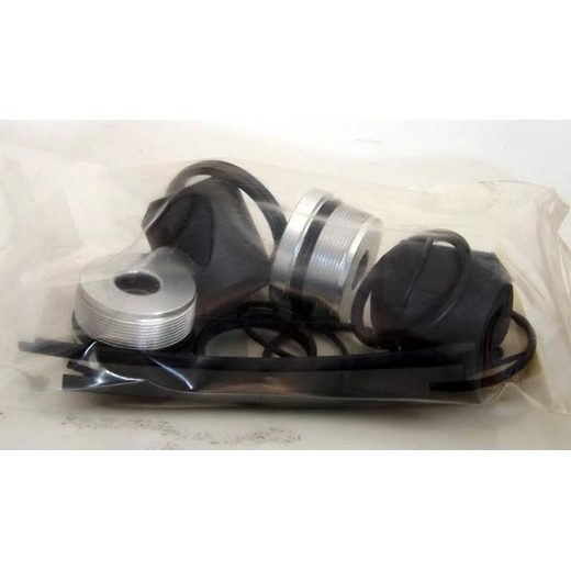 Overhauling kit BITUBO GB040WMT02