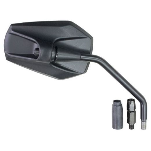 Vzvratno ogledalo RMS 122773060 right