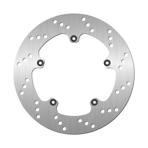 Zavorni disk NG 1799