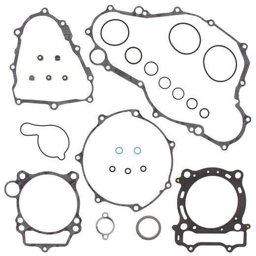 Complete Gasket Kit WINDEROSA 808869