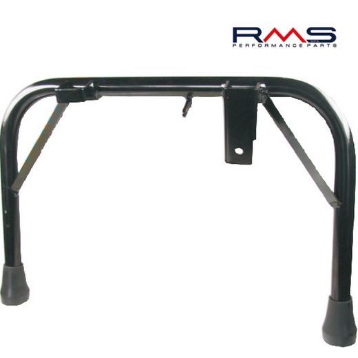 Centralno stojalo RMS 121610380