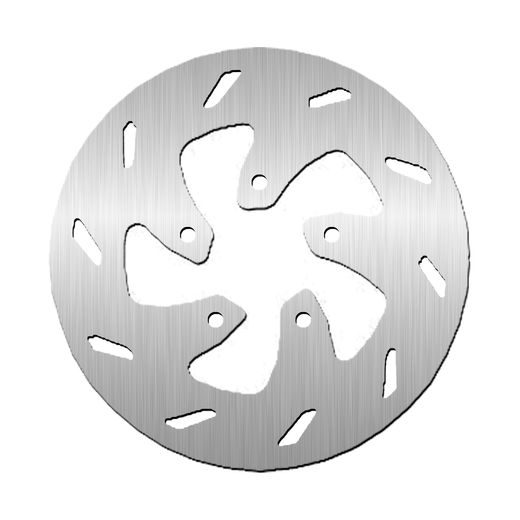 Zavorni disk NG 365