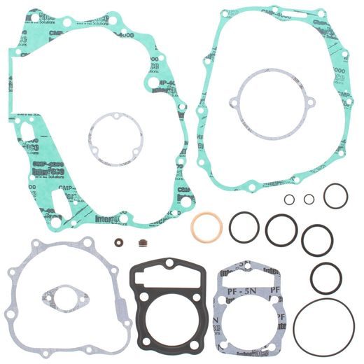 Complete Gasket Kit WINDEROSA 808228