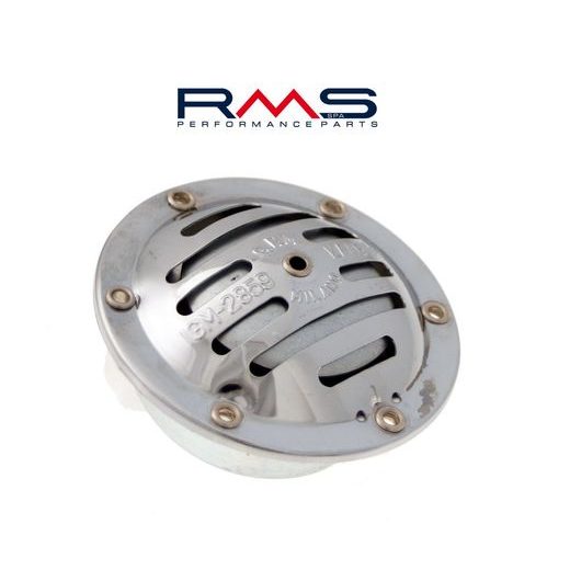 Hupa RMS 246070210