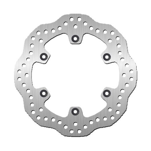 Zavorni disk NG 091X