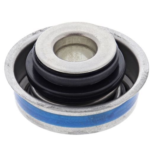 Mechanical Water Pump Seal WINDEROSA 503005