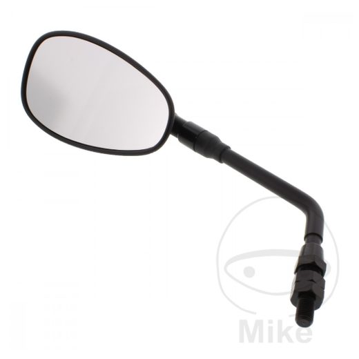 Vzvratno ogledalo JMP ZR 0527 črna right