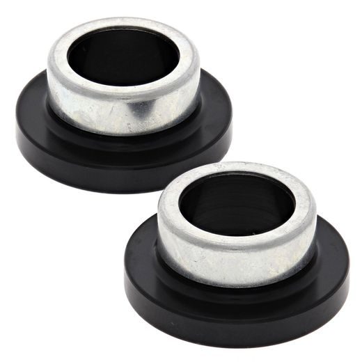 Wheel spacer kit All Balls Racing 11-1013-1
