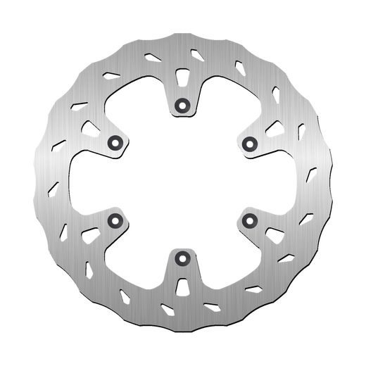 Zavorni disk NG 1569X