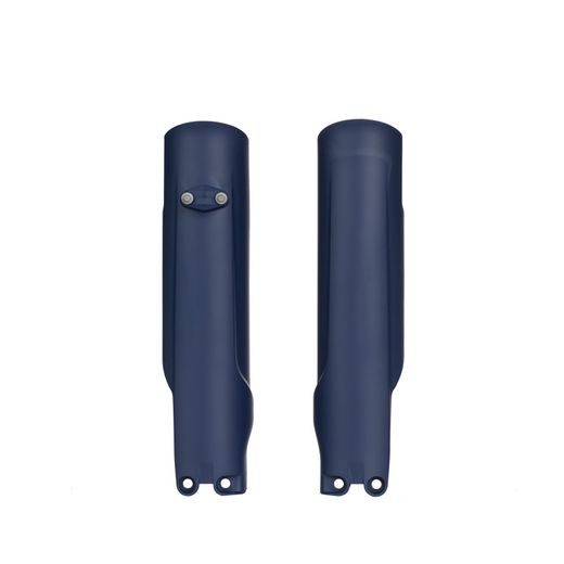Fork Guards POLISPORT 8352500008 Modra