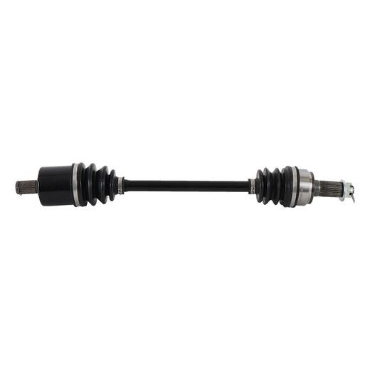 Axle All Balls Racing AB6-PO-8-312 6ball