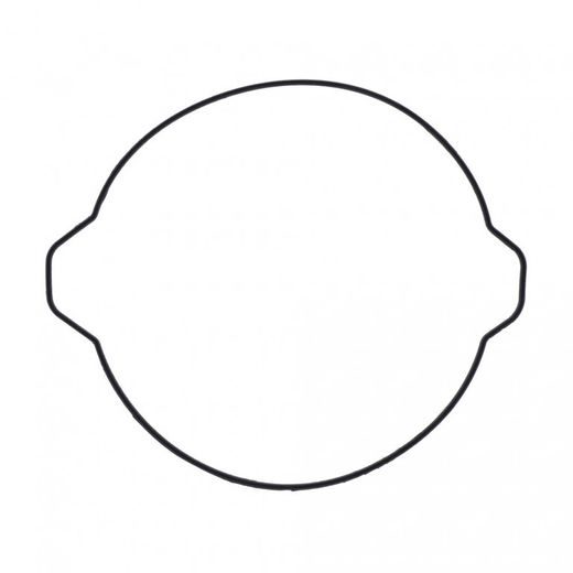 Tesnilo sklopke (Clutch cover gasket) ATHENA