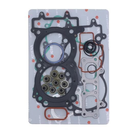 Celoten set tesnil za motor ATHENA P400427870025