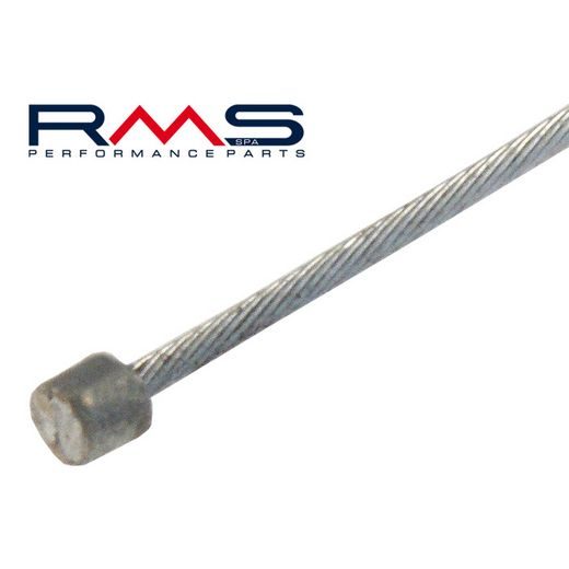 Zajla za plin RMS 163510091 1,2x320