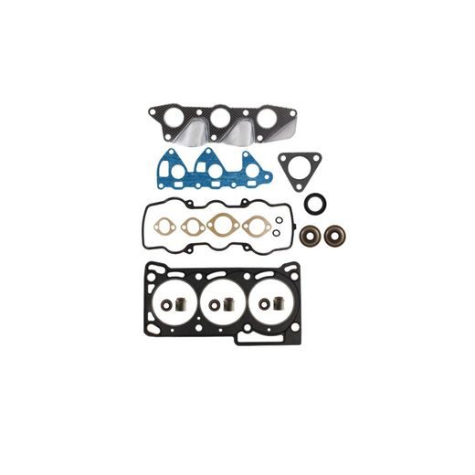 Top gasket set RMS 100681780