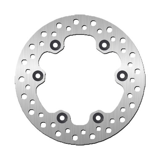 Zavorni disk NG 1119
