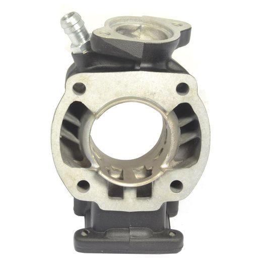 Cilinder kit ATHENA 060300 Big Bore d 55 mm, 120 cc
