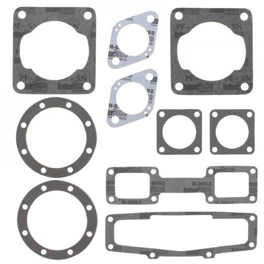 Top End Gasket Kit WINDEROSA 710039