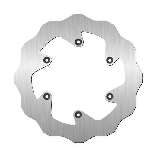 Zavorni disk NG 129XSP