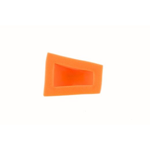 Zračni filter TwinAir 158005