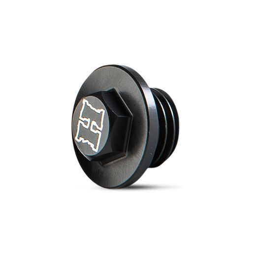 Oil filler cap HINSON OC213