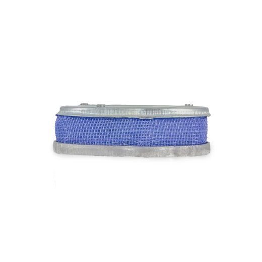 Zračni filter RMS 100603064 for carburetor