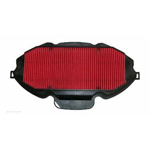 Zračni filter NYPSO 100602901