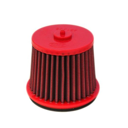 Zmogljivejši zračni filter BMC FM451/08