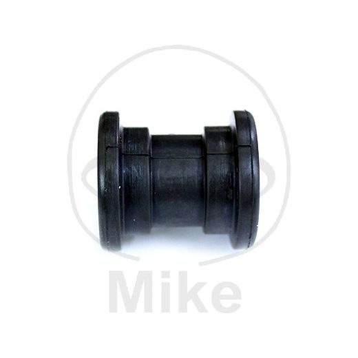 Rubber grommet TOURMAX pack of 10 pieces