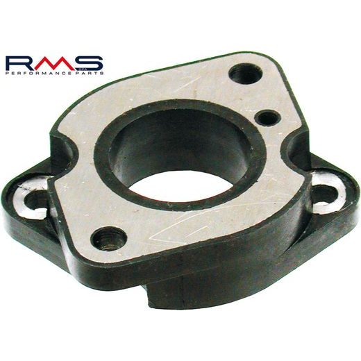 Inlet carburettor holder RMS 100520240