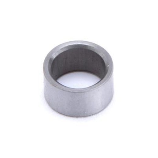 FF Slide collar KYB 110530000501 6*8*4.3