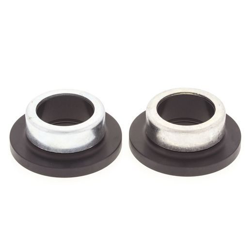 Wheel spacer kit All Balls Racing 11-1018-1