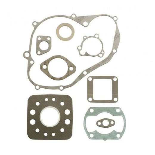 Celoten set tesnil za motor ATHENA P400485850010