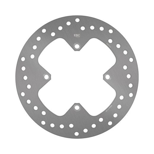 Zavorni disk EBC MD1111