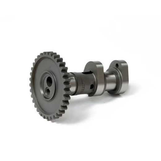 Camshaft exhaust HOT CAMS 3283-1E