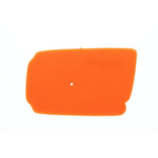 Zračni filter TwinAir 161031