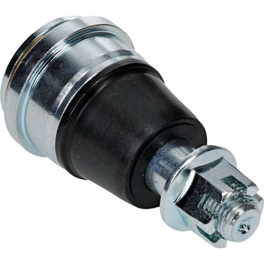Ball Joint Kit All Balls Racing 42-1059-HP HP lower