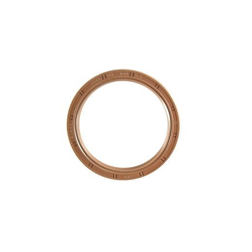 Oil seals RMS 100661110 crankshaft