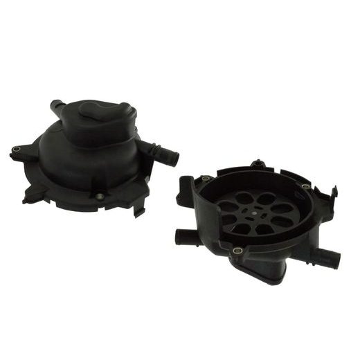 Set za vodno črpalko RMS 100110530