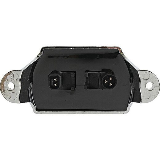 Regulator, Electronic & Rectifier ARROWHEAD 230-22245