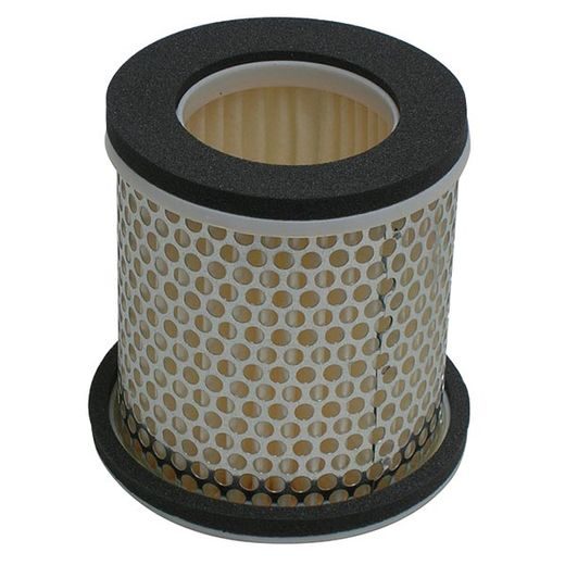 Zračni filter MIW Y4128 (alt. HFA4603)