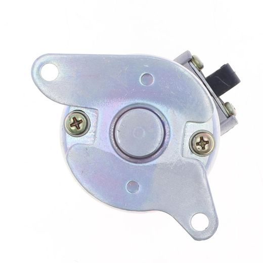 Starter Motor ATHENA S410210400007