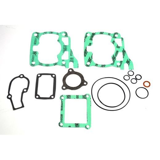 TOPEND set tesnil za motor ATHENA P400155600001