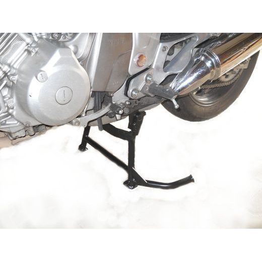 Centralno stojalo RDMOTO CS01KD (including mounting kit)