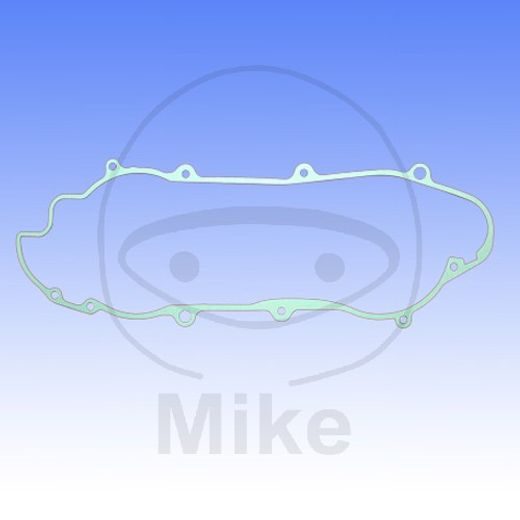 Variomatic cover gasket ATHENA S410210149029