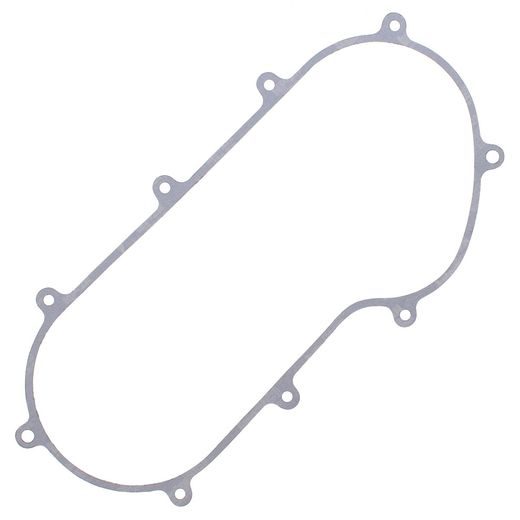 Tesnilo sklopke (Clutch cover gasket) WINDEROSA 816242 inner side
