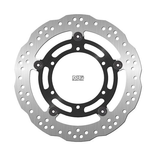 Zavorni disk NG 1885X
